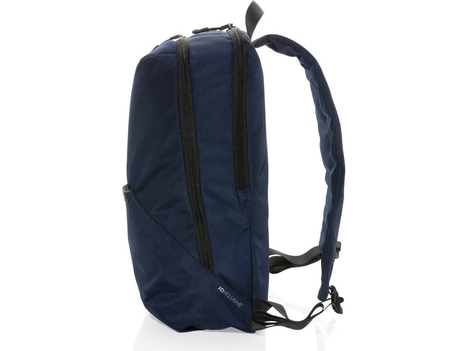 Sac à dos pour ordinateur 15,6 pouces Impact AWARE™ 1200D 13