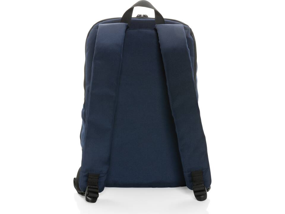 Sac à dos pour ordinateur 15,6 pouces Impact AWARE™ 1200D 14