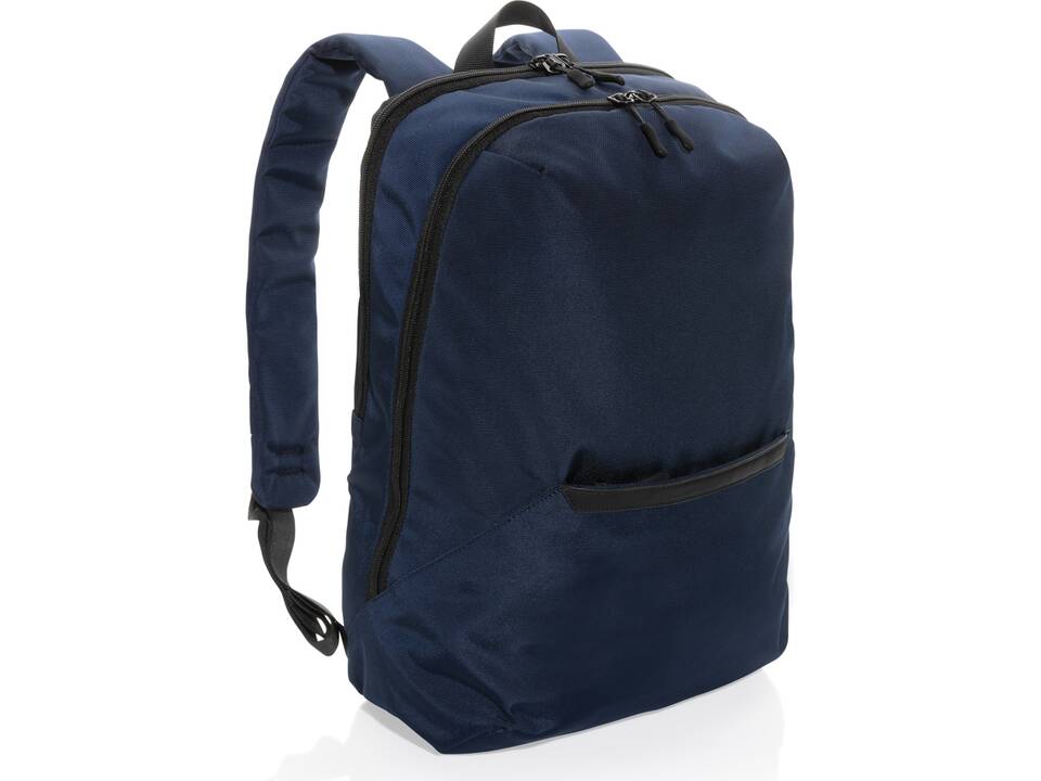 Sac à dos pour ordinateur 15,6 pouces Impact AWARE™ 1200D 16