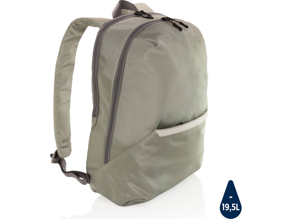 Sac à dos pour ordinateur 15,6 pouces Impact AWARE™ 1200D 19