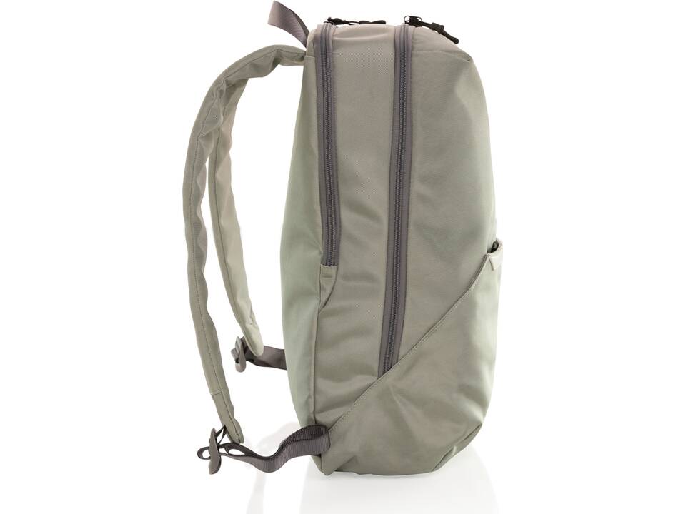 Sac à dos pour ordinateur 15,6 pouces Impact AWARE™ 1200D 21