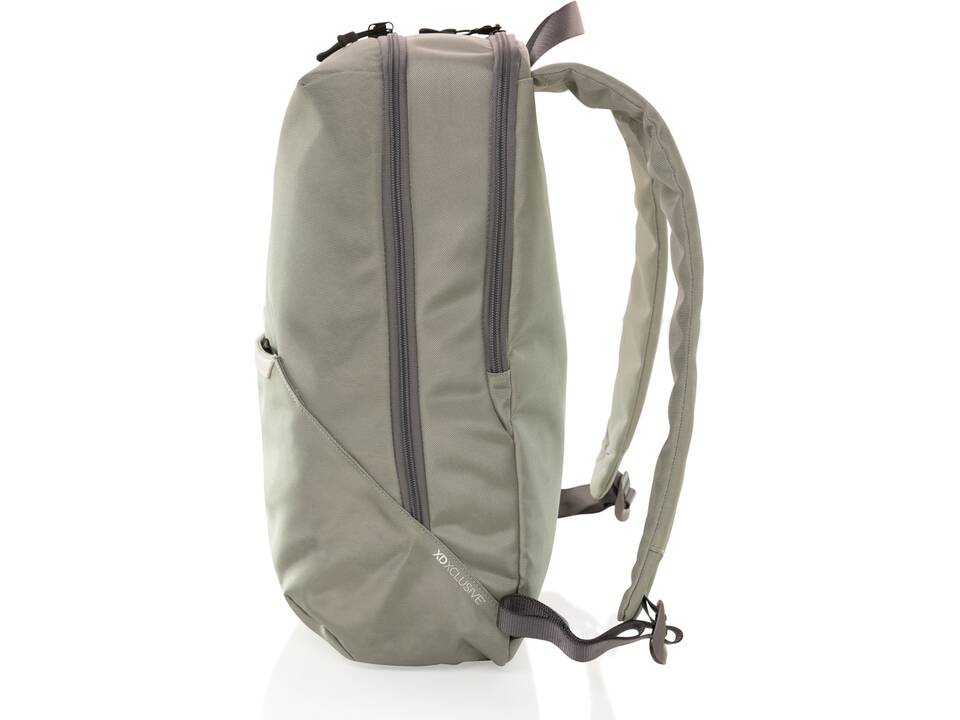 Sac à dos pour ordinateur 15,6 pouces Impact AWARE™ 1200D 22