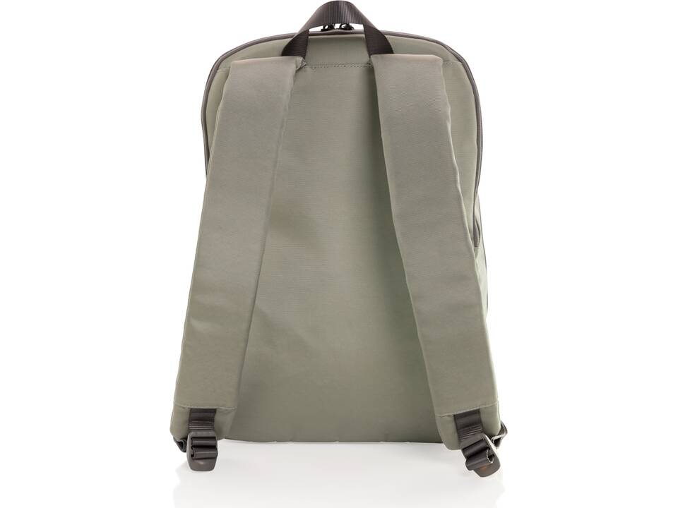 Sac à dos pour ordinateur 15,6 pouces Impact AWARE™ 1200D 23