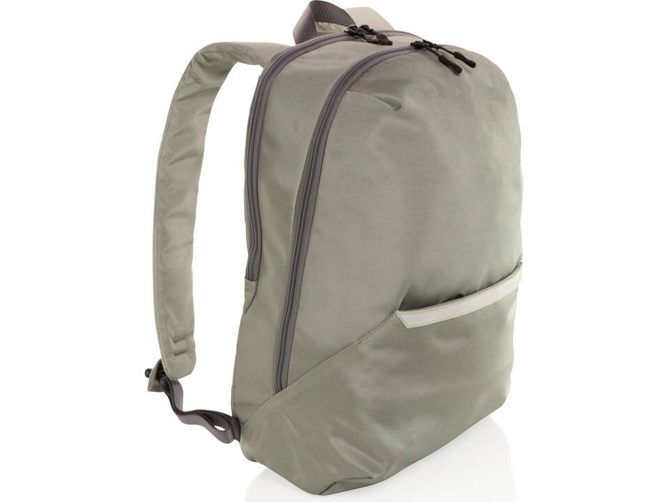 Sac à dos pour ordinateur 15,6 pouces Impact AWARE™ 1200D 25