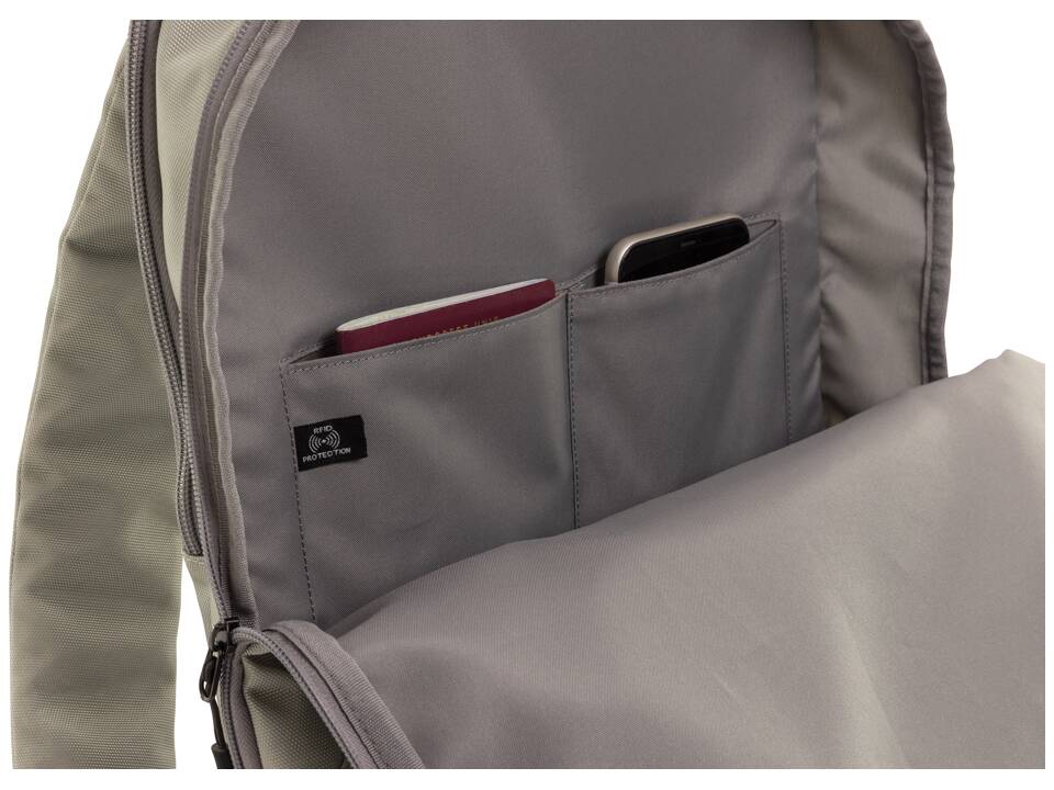 Sac à dos pour ordinateur 15,6 pouces Impact AWARE™ 1200D 26