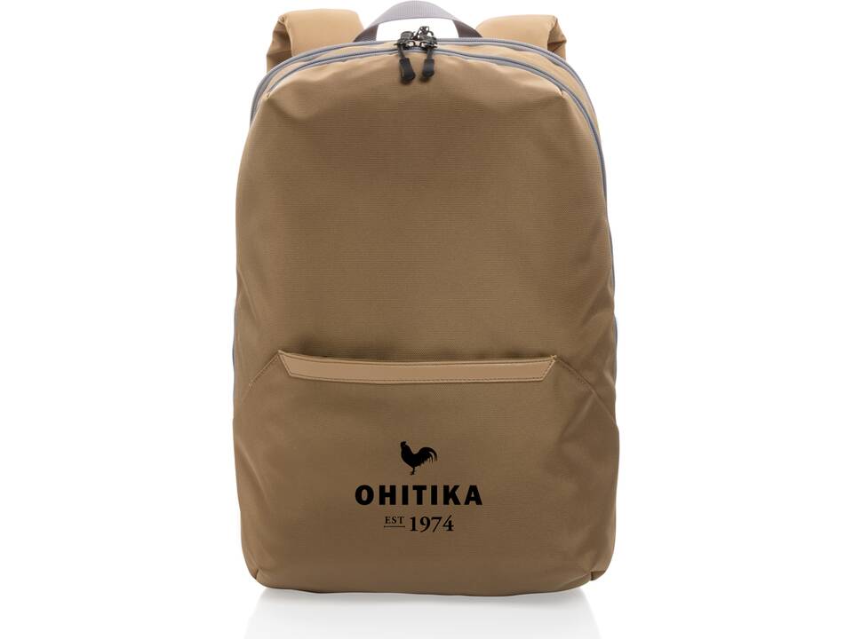 Sac à dos pour ordinateur 15,6 pouces Impact AWARE™ 1200D 36