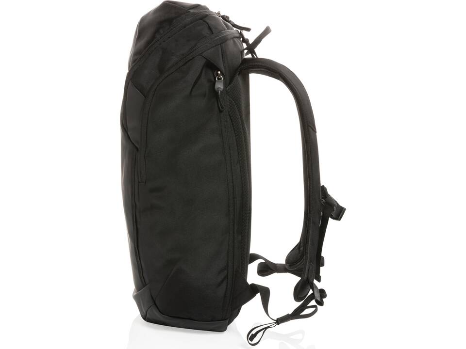 Sac à dos Swiss Peak en rPET AWARE™ 6