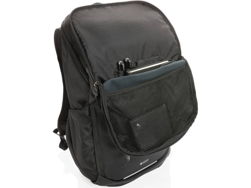 Sac à dos Swiss Peak en rPET AWARE™ 7