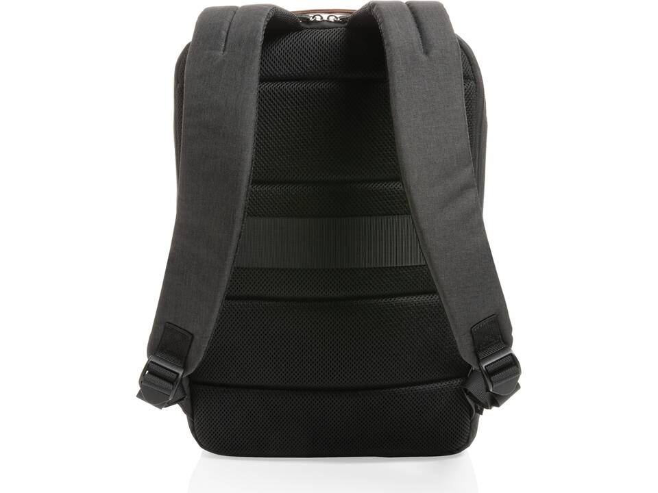 Sac à dos ordinateur two tone deluxe Impact AWARE™ 300D 4