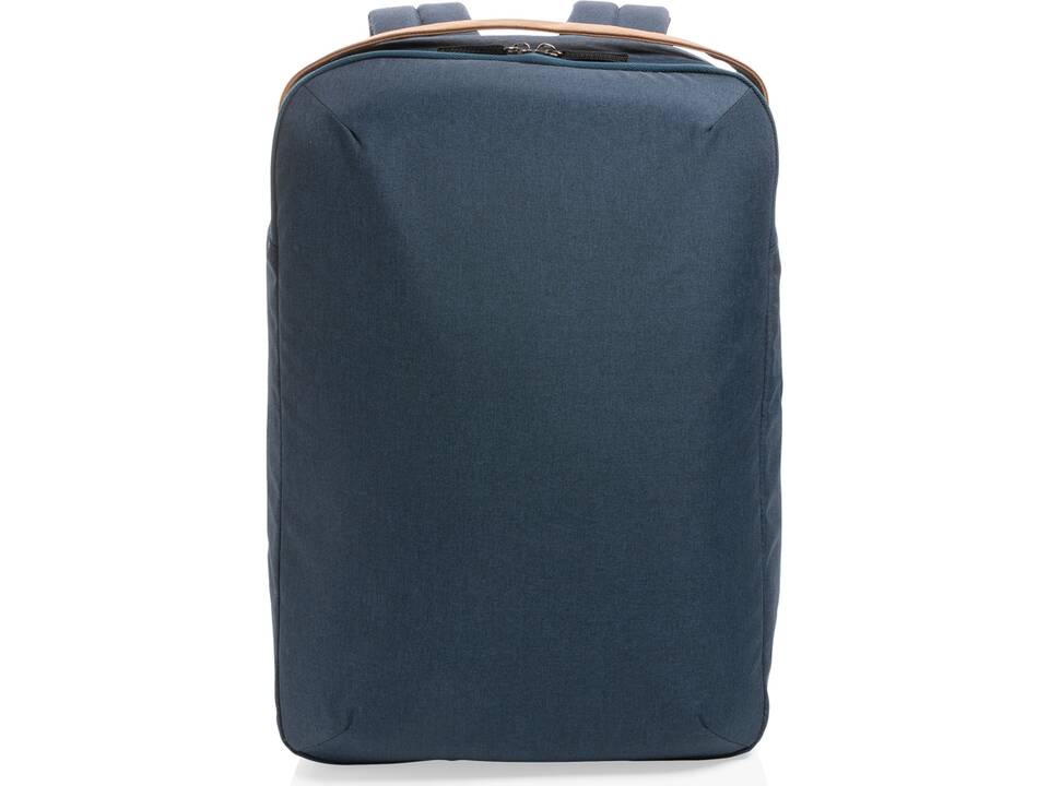 Sac à dos ordinateur two tone deluxe Impact AWARE™ 300D 19