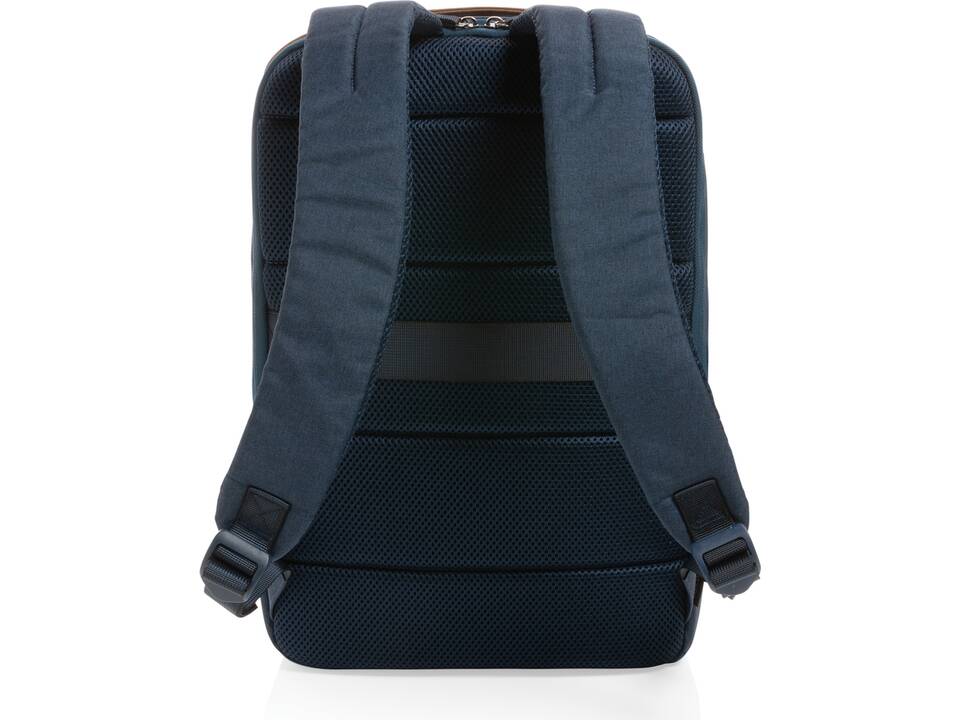 Sac à dos ordinateur two tone deluxe Impact AWARE™ 300D 21