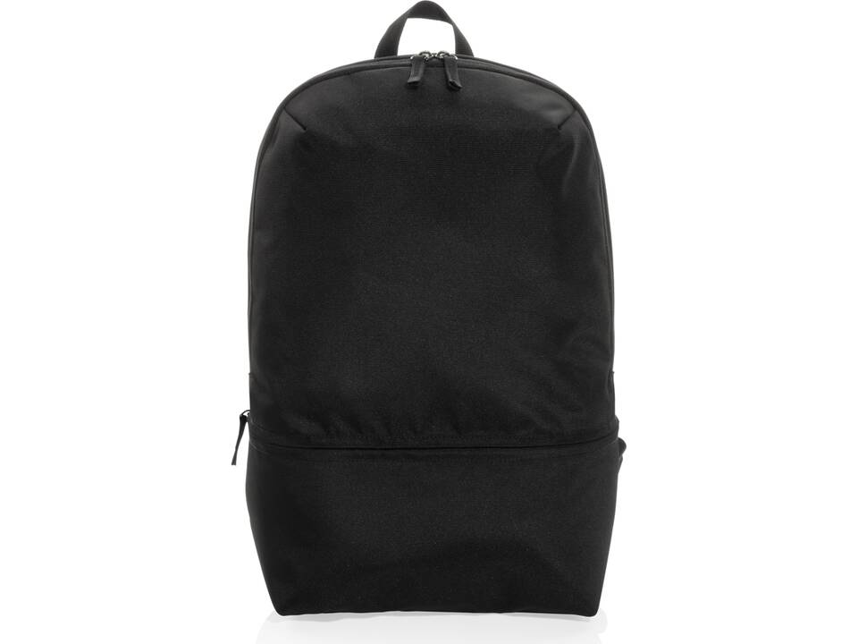 Sac à dos isotherme 2-en-1 Impact Aware™ 1