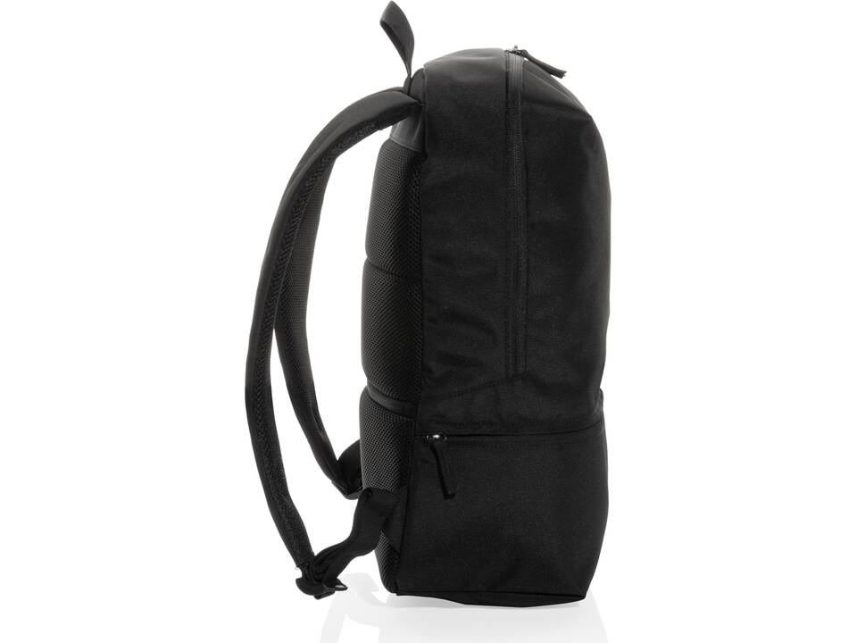 Sac à dos isotherme 2-en-1 Impact Aware™ 2