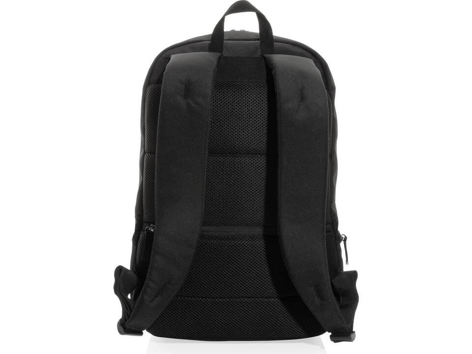 Sac à dos isotherme 2-en-1 Impact Aware™ 3