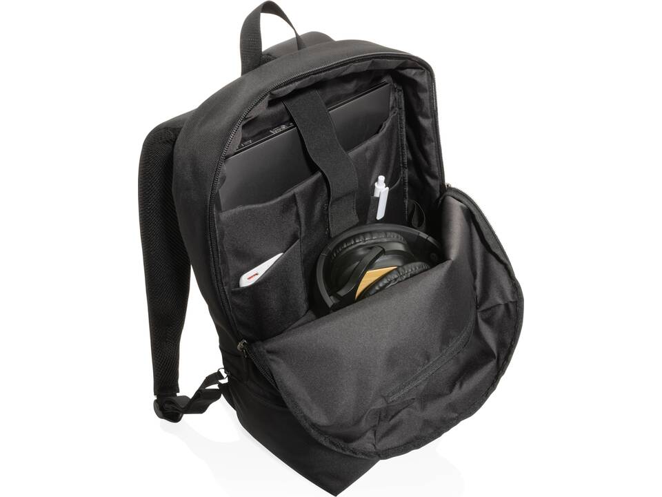 Sac à dos isotherme 2-en-1 Impact Aware™ 5