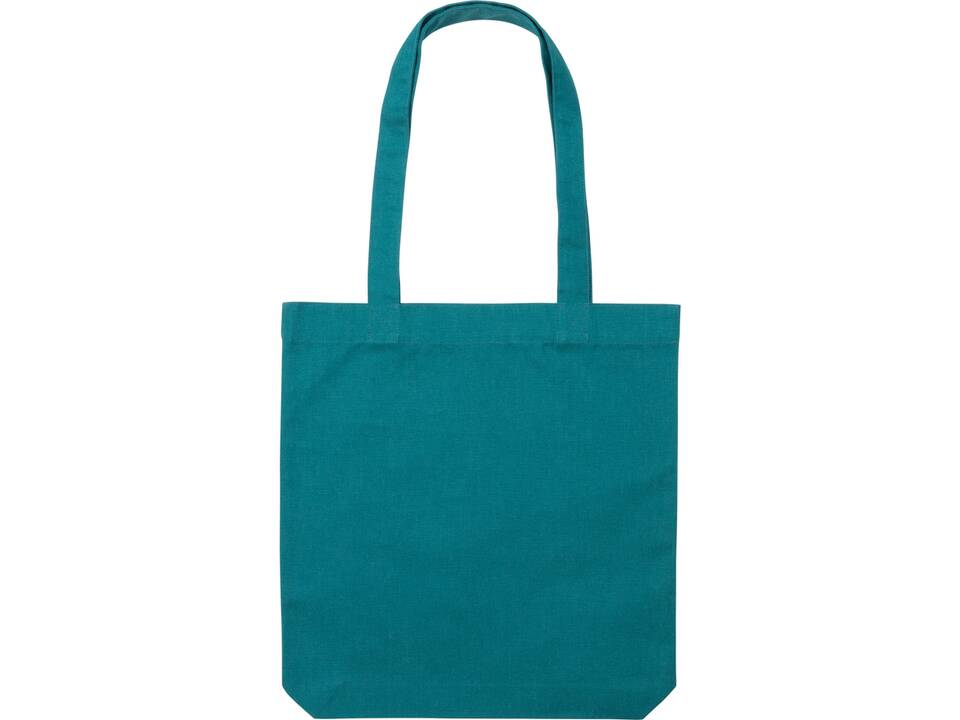 Sac tote en toile recyclé 285 g/m² Impact Aware™ 13
