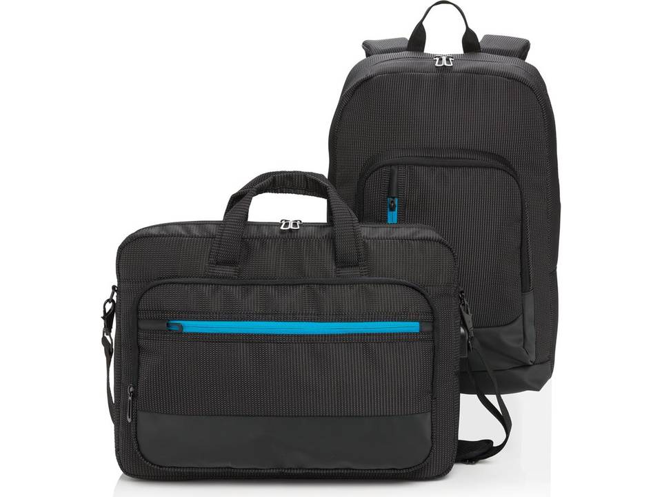 Sac à dos ordinateur 15,6” Elite 2