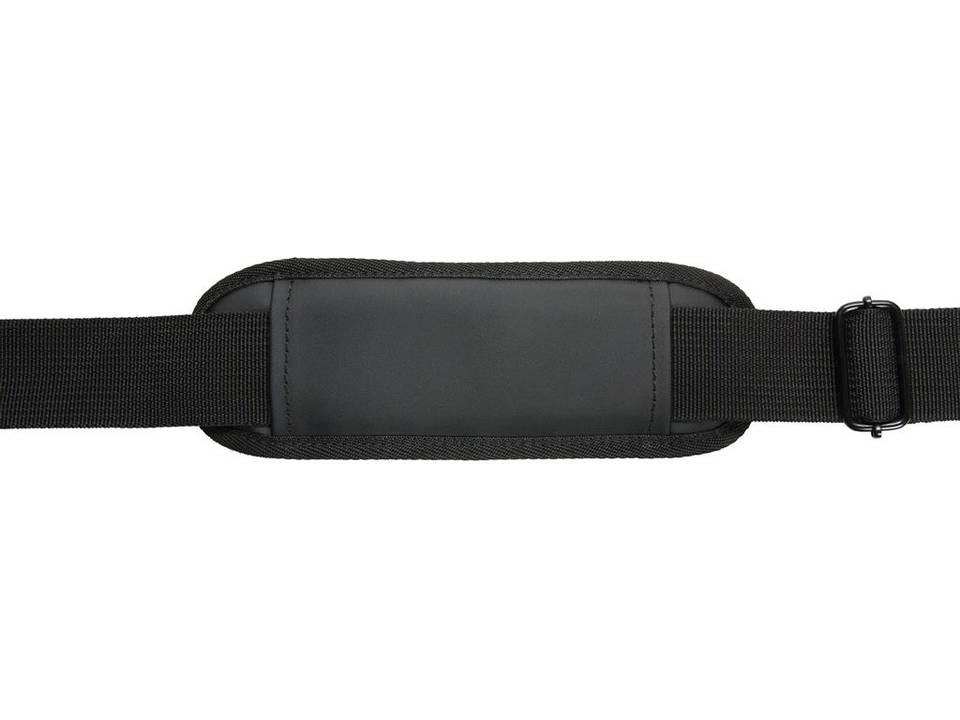 Sacoche pour ordinateur portable 15 inch Swiss Peak 1