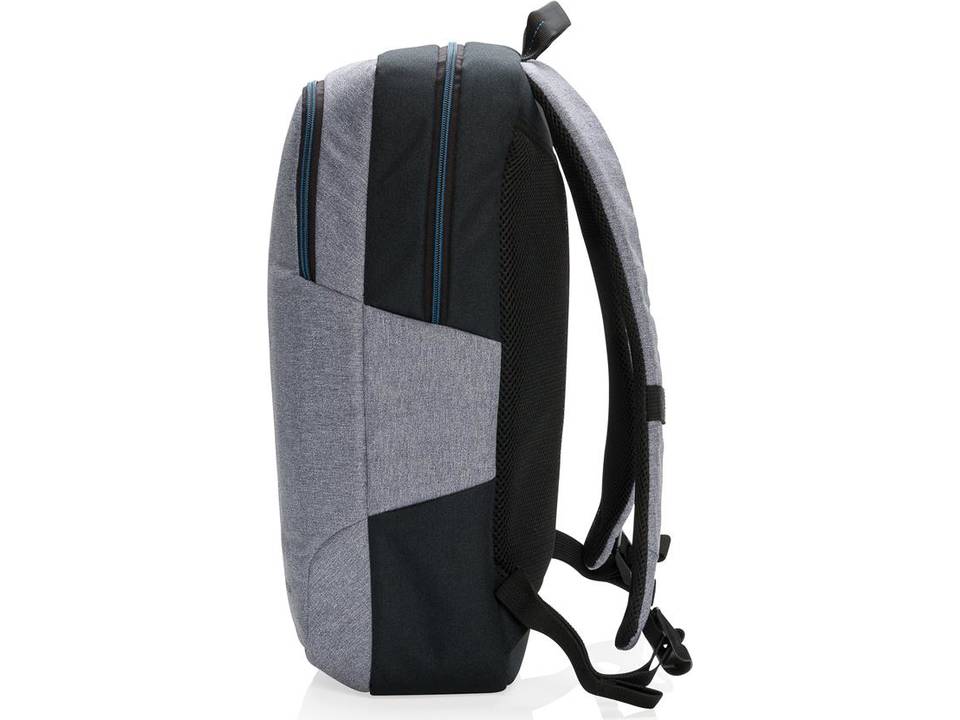 Sac à dos pour ordinateur portable 15" Arata 5