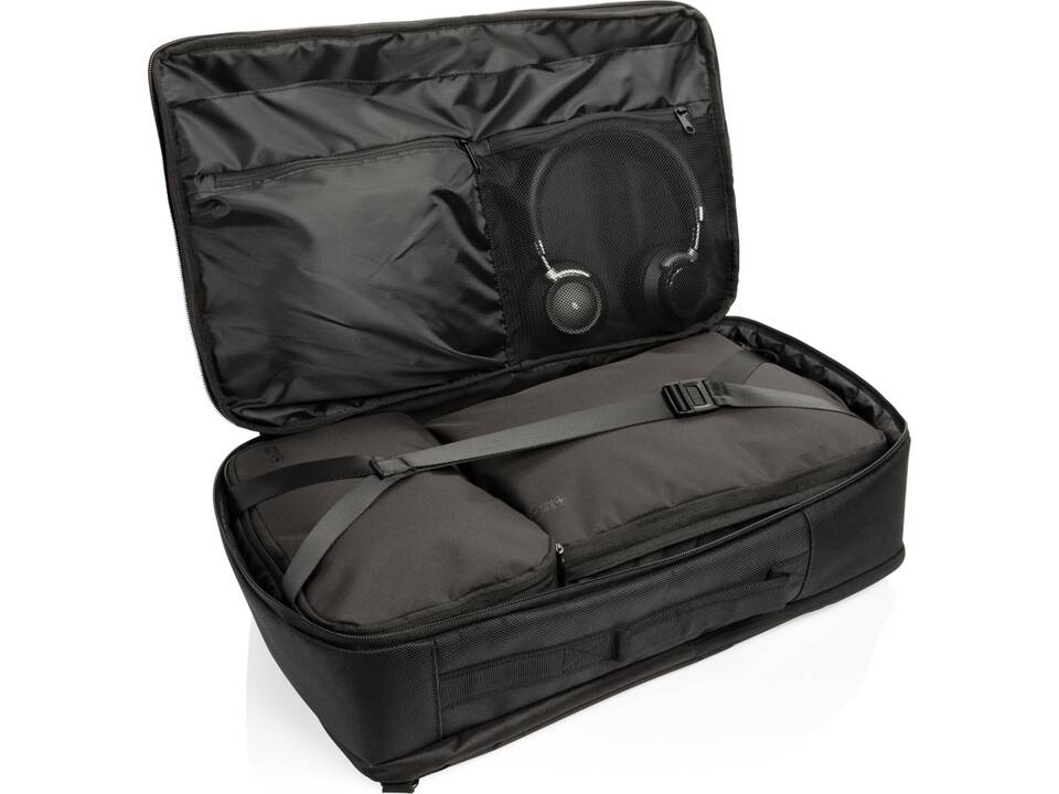 Housses de compression en rPET AWARE™ Swiss Peak Ridge 7