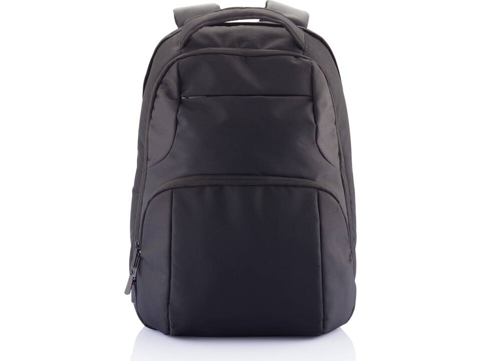Sac à dos universel pour ordinateur 15,6' Impact AWARE™ 1