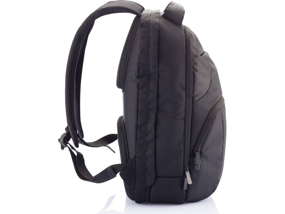 Sac à dos universel pour ordinateur 15,6' Impact AWARE™ 2