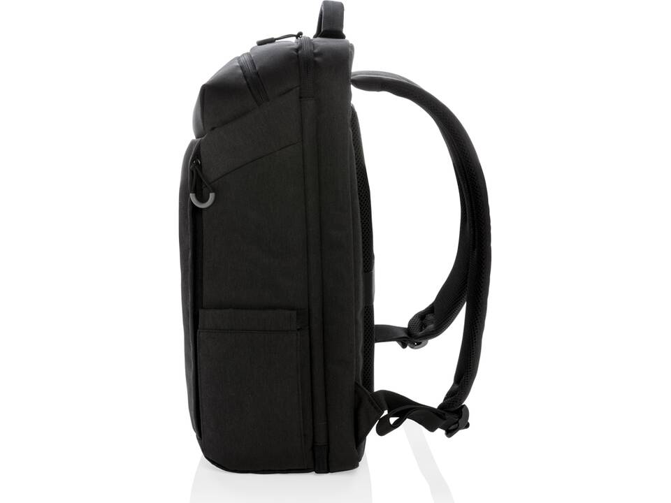 Sac à dos week-end XXL Swiss Peak AWARE™ 6