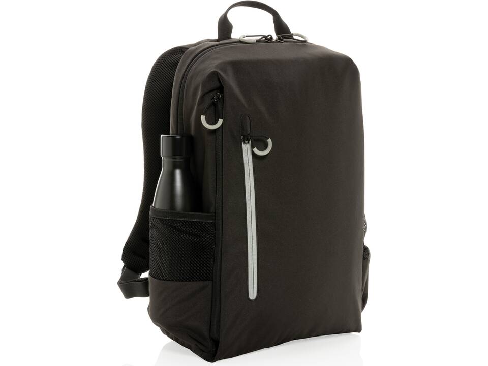 Sac à dos ordinateur portable 15.6' Impact AWARE™ Lima 3