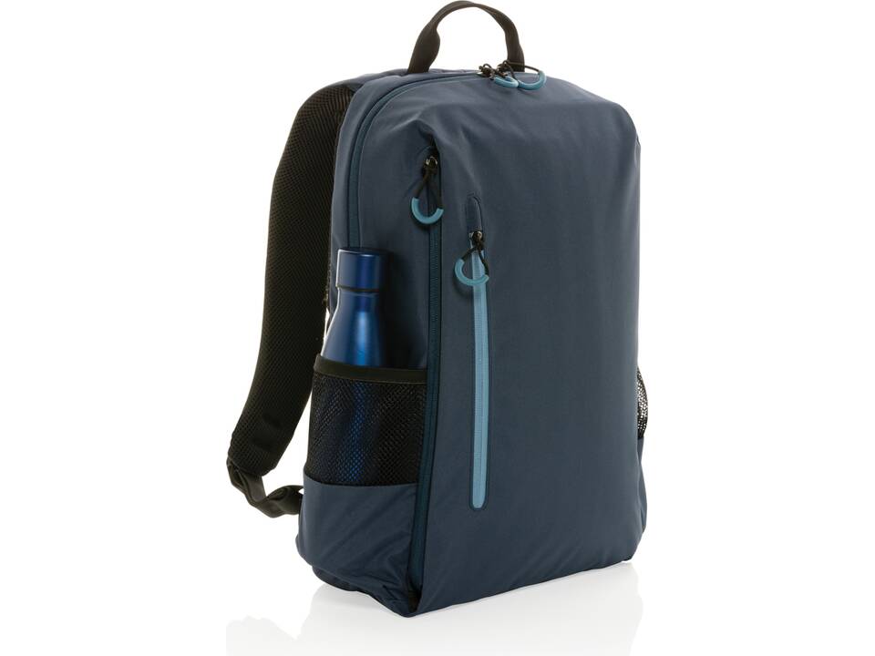 Sac à dos ordinateur portable 15.6' Impact AWARE™ Lima 14