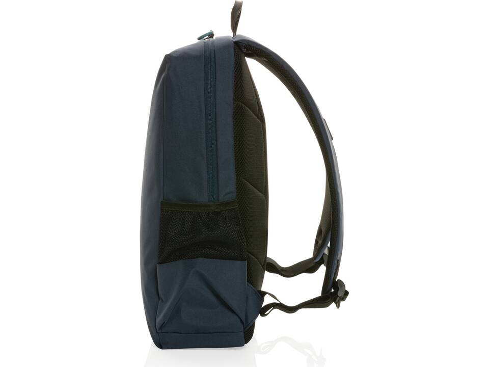 Sac à dos ordinateur portable 15.6' Impact AWARE™ Lima 18