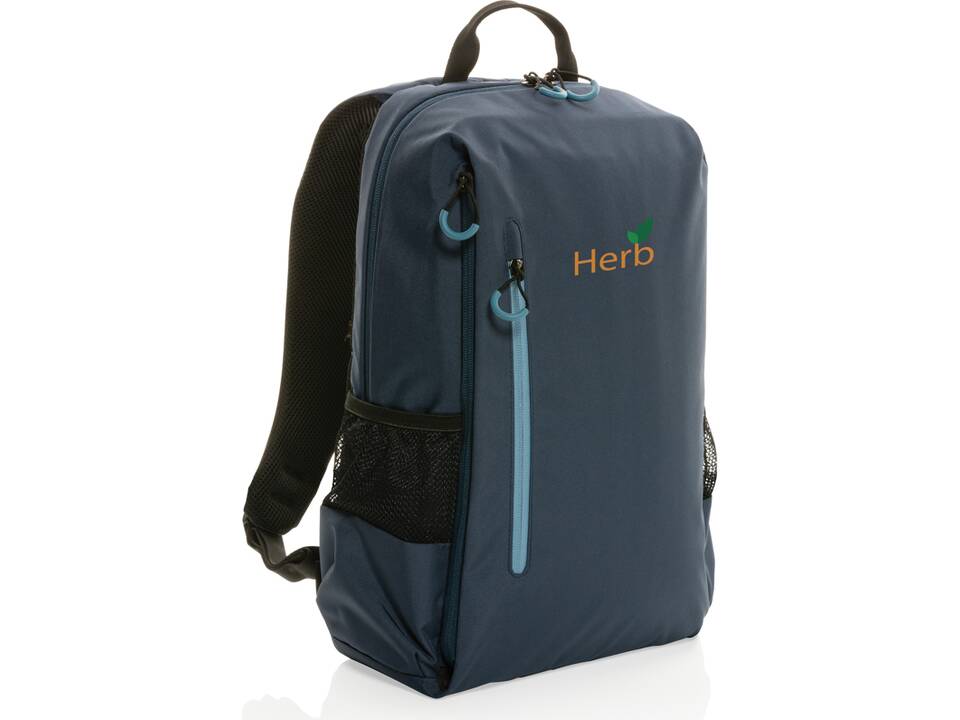 Sac à dos ordinateur portable 15.6' Impact AWARE™ Lima 19