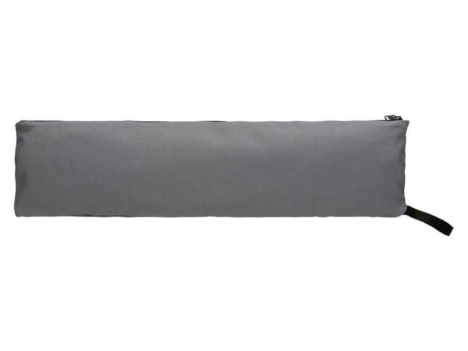 Sac à dos pliable Dillon en rPET AWARE™ 23