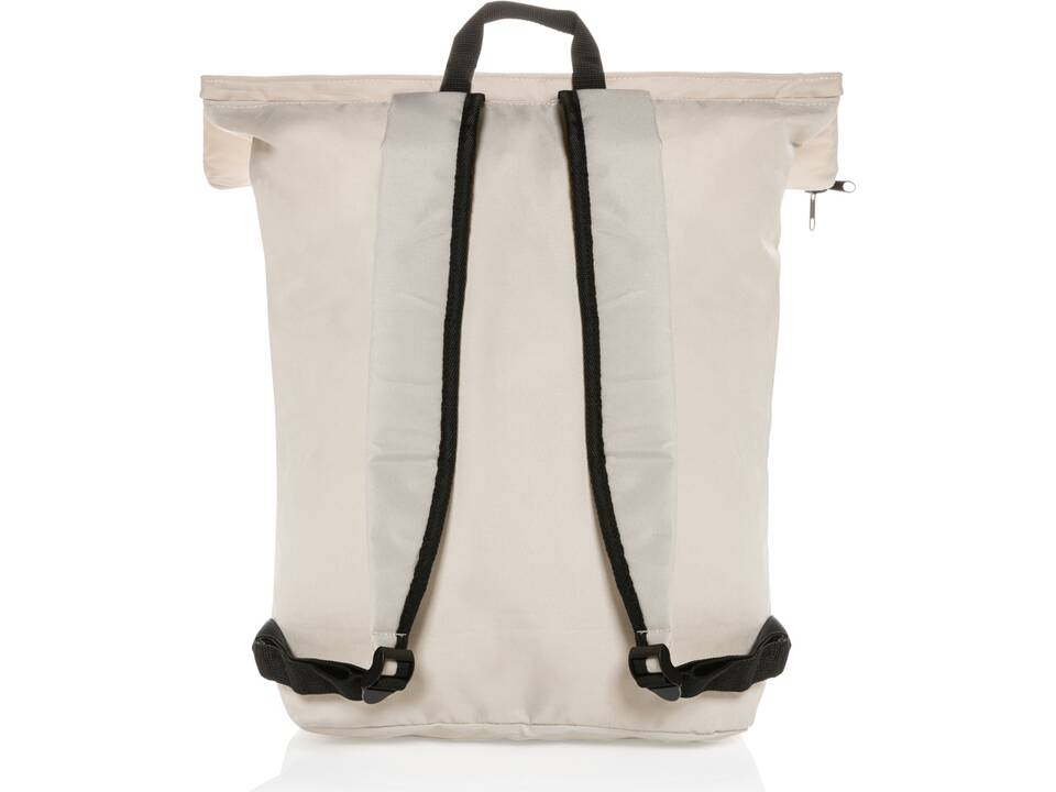 Sac à dos pliable Dillon en rPET AWARE™ 29