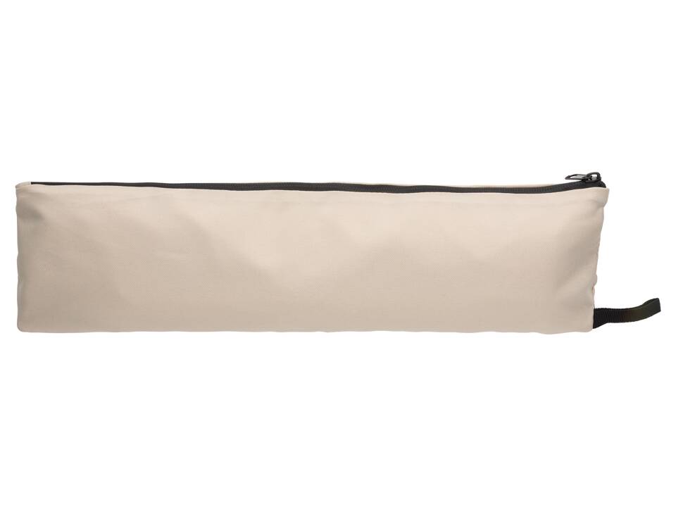 Sac à dos pliable Dillon en rPET AWARE™ 31