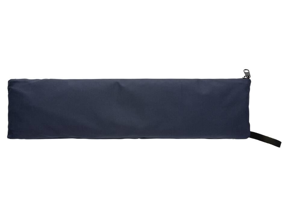 Sac à dos pliable Dillon en rPET AWARE™ 48