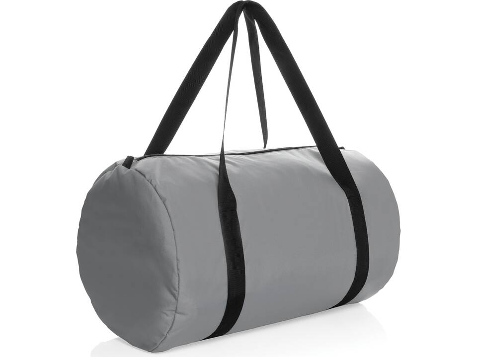 Sac de sport pliable en rPET AWARE™ Dillon 11