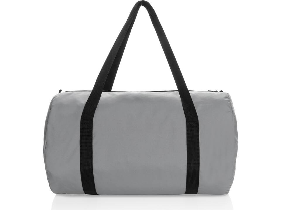 Sac de sport pliable en rPET AWARE™ Dillon 12