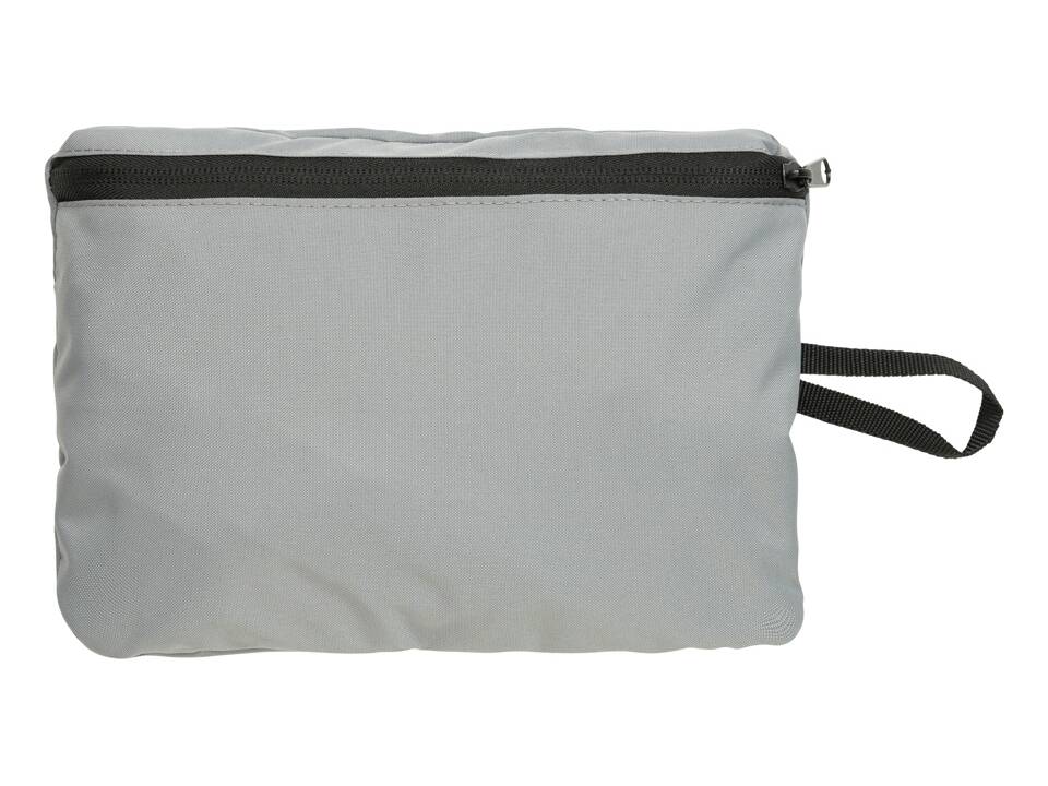 Sac de sport pliable en rPET AWARE™ Dillon 16