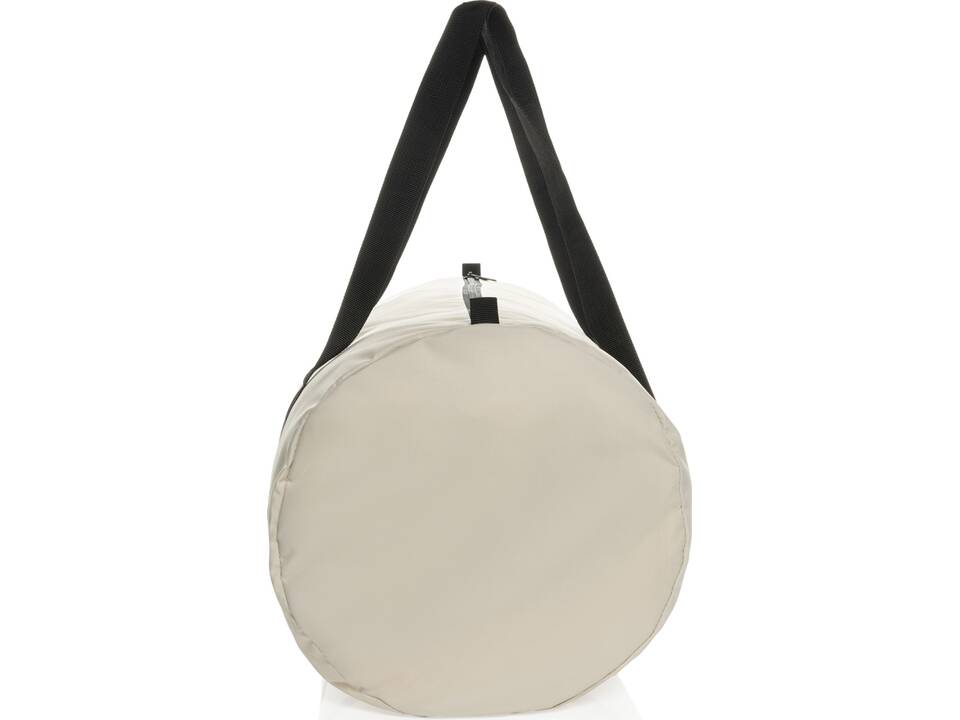 Sac de sport pliable en rPET AWARE™ Dillon 48