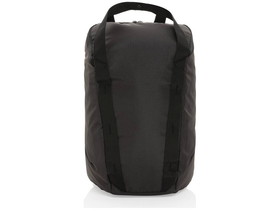 Sac à dos pour ordinateur 14'' en rPET AWARE™ Sienna 3
