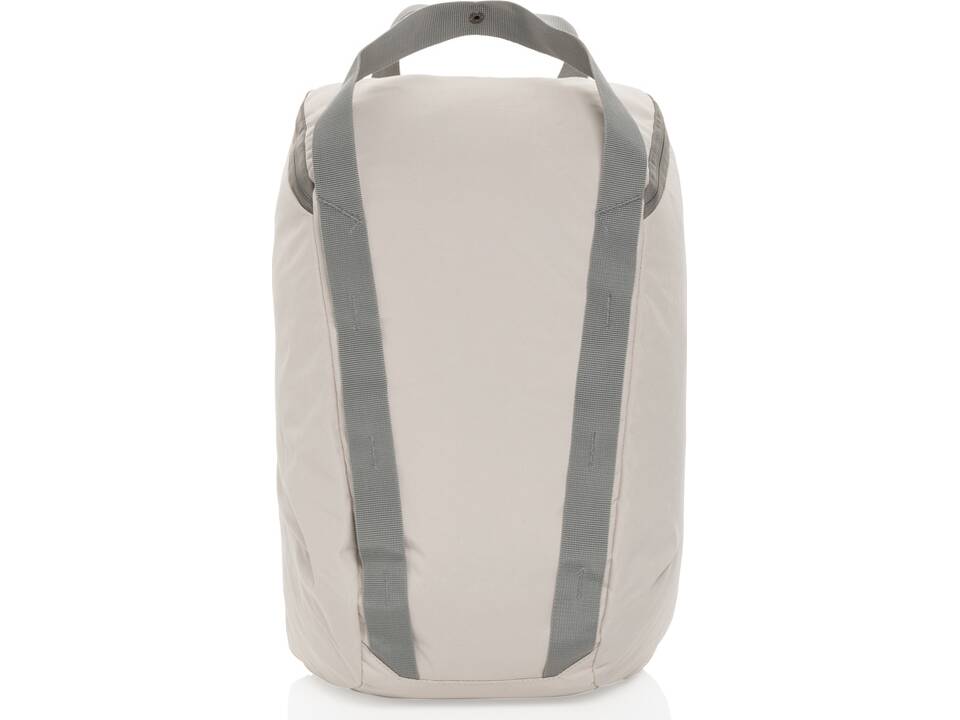 Sac à dos pour ordinateur 14'' en rPET AWARE™ Sienna 11