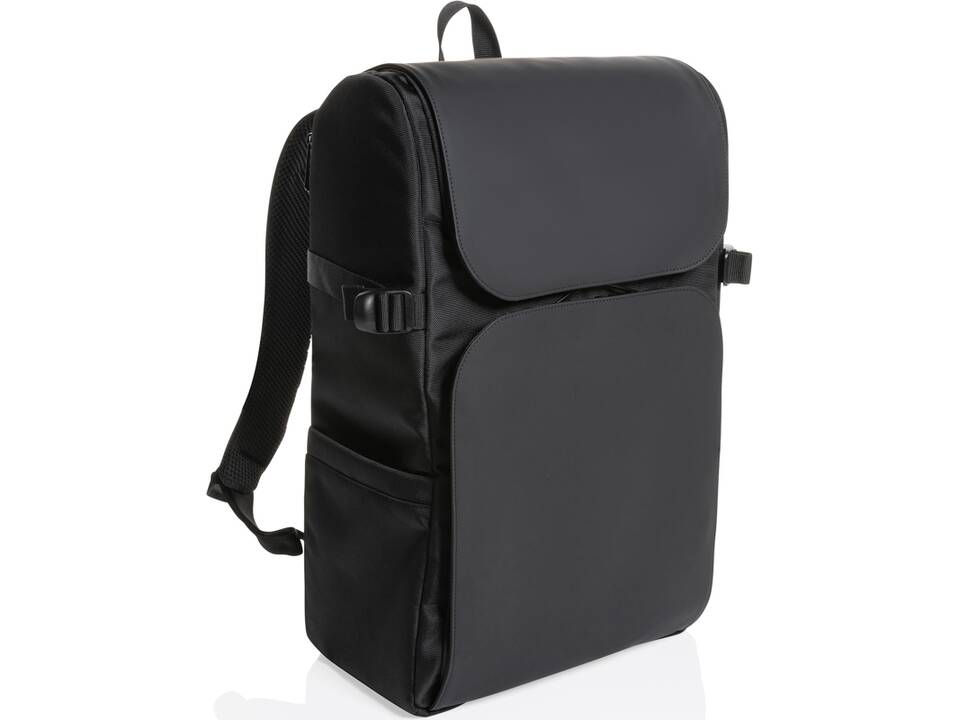 Sac weekend en rPET AWARE™ Pascal 2