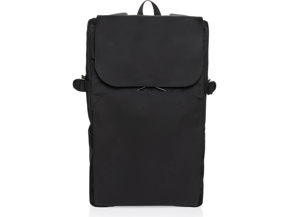 Sac weekend en rPET AWARE™ Pascal 3