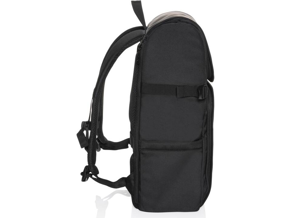 Sac weekend en rPET AWARE™ Pascal 4