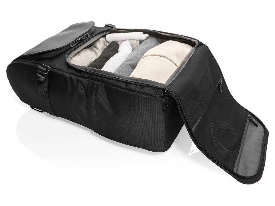 Sac weekend en rPET AWARE™ Pascal 7