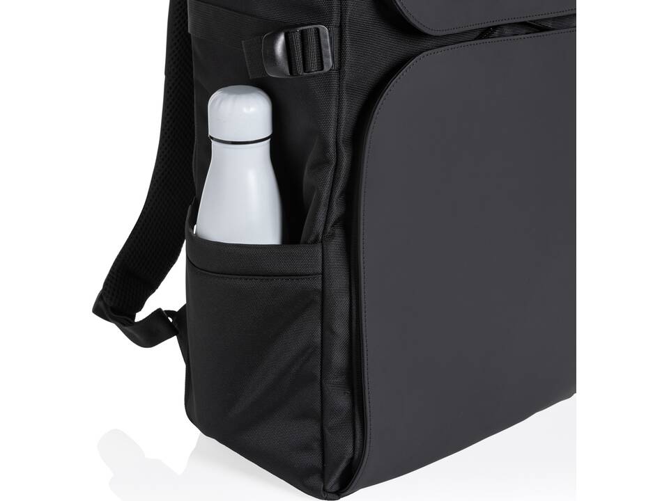 Sac weekend en rPET AWARE™ Pascal 9