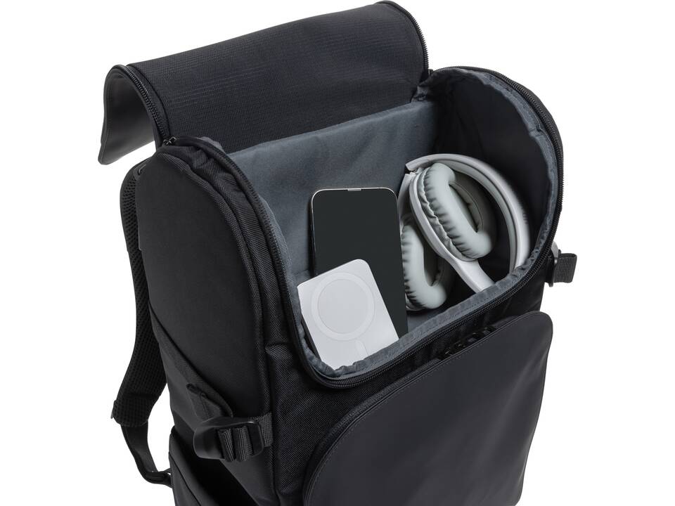 Sac weekend en rPET AWARE™ Pascal 10