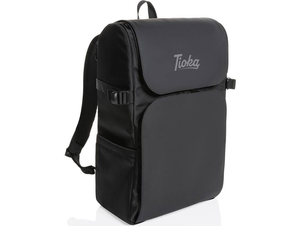 Sac weekend en rPET AWARE™ Pascal 11