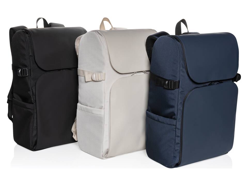 Sac weekend en rPET AWARE™ Pascal 12