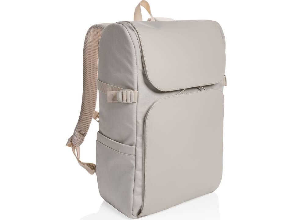 Sac weekend en rPET AWARE™ Pascal 14